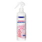 🏆 Last Day Special Price £9.99 ! 🔥Buy more Save more🎁Multi‑Functional Wrinkle Release Spray👕✨
