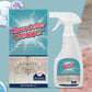 🏆 Last Day Special Price £9.99 ! 🔥Buy more save more🎁Chandelier Cleaning & Care Spray
