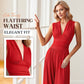🏖️Summer Hot Sale👗50% OFF NOW!💐 One Piece Jumpsuits for Women – Elegant, flowy & perfect for summer parties and casual outings 🌸