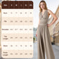 🏖️Summer Hot Sale👗50% OFF NOW!💐 One Piece Jumpsuits for Women – Elegant, flowy & perfect for summer parties and casual outings 🌸