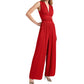 🏖️Summer Hot Sale👗50% OFF NOW!💐 One Piece Jumpsuits for Women – Elegant, flowy & perfect for summer parties and casual outings 🌸