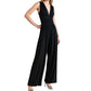 🏖️Summer Hot Sale👗50% OFF NOW!💐 One Piece Jumpsuits for Women – Elegant, flowy & perfect for summer parties and casual outings 🌸