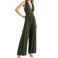 🏖️Summer Hot Sale👗50% OFF NOW!💐 One Piece Jumpsuits for Women – Elegant, flowy & perfect for summer parties and casual outings 🌸