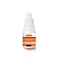 💐50% OFF ! Vet-Recommended Eye Solution – Gentle Formula for Sensitive Breeds 🩺🐕【Limited Offer】