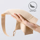Women’s Comfortable Breathable Wireless Push-up Bra