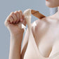 Women’s Comfortable Breathable Wireless Push-up Bra