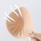 Women’s Comfortable Breathable Wireless Push-up Bra