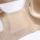Women’s Comfortable Breathable Wireless Push-up Bra