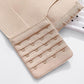 Women’s Comfortable Breathable Wireless Push-up Bra