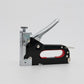 📢📢50% OFF !! ⏰3 In 1 Woodworking Staple Nail Tool