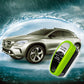 🏆 Last Day Special Price £9.78 ! 🔥Buy 2 Get 1 Free🔥 Oil Film Remover Brush for Car