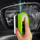 🏆 Last Day Special Price £9.78 ! 🔥Buy 2 Get 1 Free🔥 Oil Film Remover Brush for Car