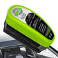 🏆 Last Day Special Price £9.78 ! 🔥Buy 2 Get 1 Free🔥 Oil Film Remover Brush for Car