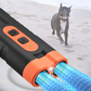 🐶 50% OFF NOW ! ⚡ Dog Bark Deterrent Device – Ultrasonic Silent Training, Safe Humane & Effective Anti-Bark Design 🛡️
