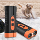 🐶 50% OFF NOW ! ⚡ Dog Bark Deterrent Device – Ultrasonic Silent Training, Safe Humane & Effective Anti-Bark Design 🛡️