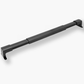 🚪 50% OFF NOW ! ⚡ Aluminum RV Screen Door Handle Bar – Rust-Proof Aluminum, Adjustable Length & Reinforce Screen Door Design 🚐