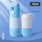 🏆 Last Day Special Price £8.99 ! 🔥Buy 1 Get 1 Free🎁Thermal Paper Correction Fluid with Unboxing Knife
