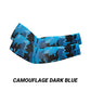 🧤  Last Day Special Price £8.77 !  ☀️ Buy more save more 🎁 Sporty Cooling Compression Sleeves with UV Protection – Cool, Protective, and Perfect for Outdoor Sports 🏃‍♂️