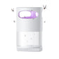 🥳SUMMER HOT SALE🥳💞50K+ SOLD!🦟🔇 50% OFF! UV Mosquito Killer Lamp – USB powered, chemical‑free, ultra‑quiet. 50K+ sold for peaceful sleep. 🌙✨