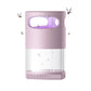🥳SUMMER HOT SALE🥳💞50K+ SOLD!🦟🔇 50% OFF! UV Mosquito Killer Lamp – USB powered, chemical‑free, ultra‑quiet. 50K+ sold for peaceful sleep. 🌙✨