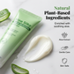 🏆 Last Day Special Price £9.99! 🔥Buy 1 Get 1 Free🎁Gentle Aloe Vera Hair Removal Cream💖