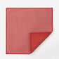 Dual-Sided Microfiber & Mesh Cleaning Cloth