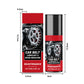 🏆 Last Day Special Price £9.78 ! 📢BUY 2 GET 1 FREE⏰Multi-Purpose Car Belt Lubricant & Noise Reducing Spray