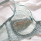 🏆 Last Day Special Price £9.99 ! 💐Women's  Summer Sexy Lace Underwear