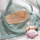 🏆 Last Day Special Price £9.99 ! 💐Women's  Summer Sexy Lace Underwear