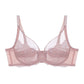 🏆 Last Day Special Price £9.99 ! 💐Women's  Summer Sexy Lace Underwear