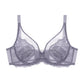 🏆 Last Day Special Price £9.99 ! 💐Women's  Summer Sexy Lace Underwear