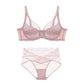 🏆 Last Day Special Price £9.99 ! 💐Women's  Summer Sexy Lace Underwear
