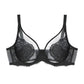 🏆 Last Day Special Price £9.99 ! 💐Women's  Summer Sexy Lace Underwear