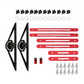 🎁50% OFF💥Adjustable Stair Tread Template Tool Set