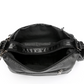 💐50% OFF! 🔥Women's Soft PU Crossbody Bag – Multiple Pockets for Perfect Organization 👜🔑【Limited Offer】