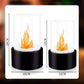 Indoor & Outdoor Tabletop Fire Pit