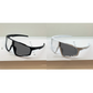 📢📢40% OFF !! ⏰Photochromic Cycling Sunglasses with UV400 Protection
