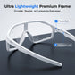📢📢40% OFF !! ⏰Photochromic Cycling Sunglasses with UV400 Protection