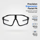 📢📢40% OFF !! ⏰Photochromic Cycling Sunglasses with UV400 Protection