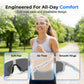 📢📢40% OFF !! ⏰Photochromic Cycling Sunglasses with UV400 Protection