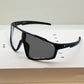 📢📢40% OFF !! ⏰Photochromic Cycling Sunglasses with UV400 Protection