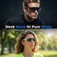 📢📢40% OFF !! ⏰Photochromic Cycling Sunglasses with UV400 Protection