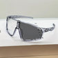 📢📢40% OFF !! ⏰Photochromic Cycling Sunglasses with UV400 Protection