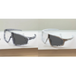 📢📢40% OFF !! ⏰Photochromic Cycling Sunglasses with UV400 Protection