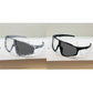 📢📢40% OFF !! ⏰Photochromic Cycling Sunglasses with UV400 Protection