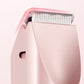 🏆 LIMITED-TIME 50% OFF! ✨Women's Dual Head Body Shaver