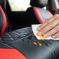 🏆 50% OFF NOW ! 🚗 9-Piece Universal Fit Leather Car Seat Cover Set