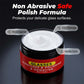 🏆 Last Day Special Price £9.77 ! 🔥Buy 2 Get 1 Free🎁New Hot Selling🤖🔧Glass Scratch Polishing & Repair Compound