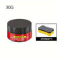 🏆 Last Day Special Price £9.77 ! 🔥Buy 2 Get 1 Free🎁New Hot Selling🤖🔧Glass Scratch Polishing & Repair Compound
