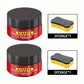 🏆 Last Day Special Price £9.77 ! 🔥Buy 2 Get 1 Free🎁New Hot Selling🤖🔧Glass Scratch Polishing & Repair Compound
